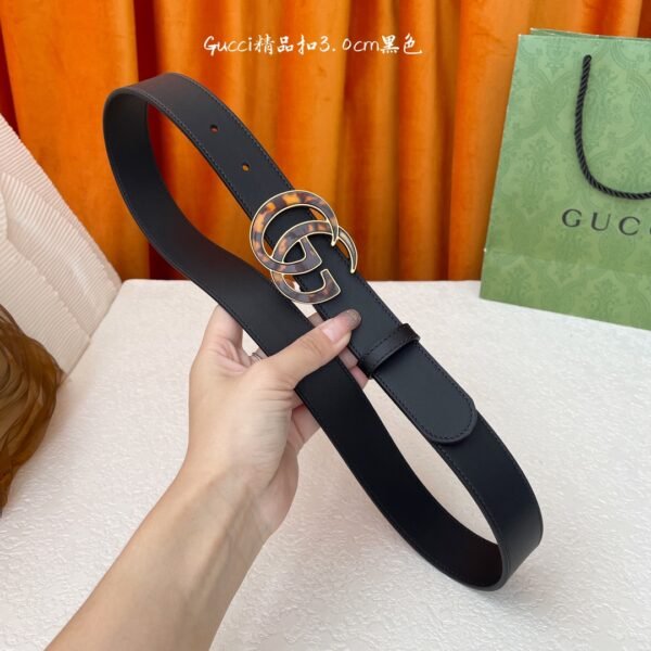 GUCCI women - Image 3
