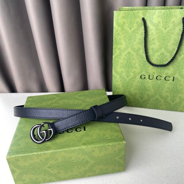 GUCCI women - Image 3