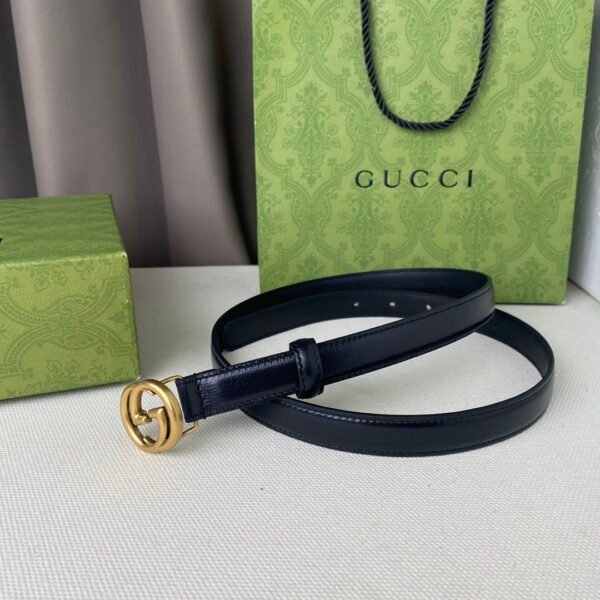 GUCCI women - Image 3