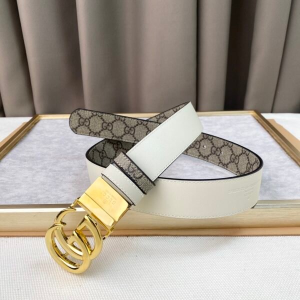 GUCCI women - Image 3