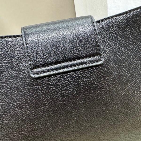CELINE BAG - Image 7