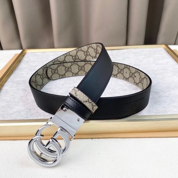 GUCCI women - Image 3