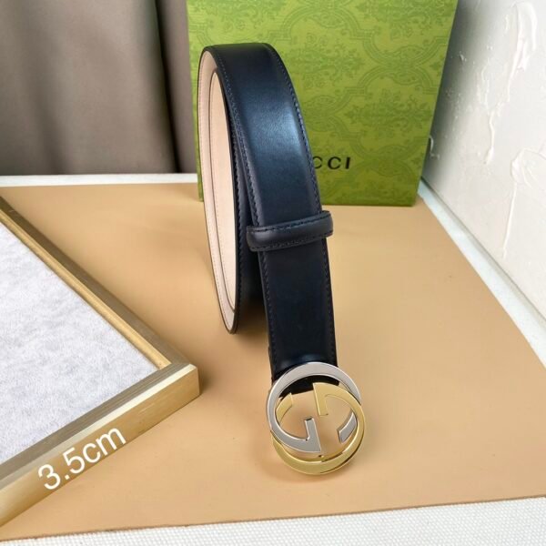 GUCCI women - Image 7