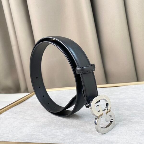 GUCCI women - Image 3