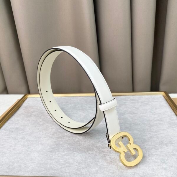 GUCCI women - Image 3