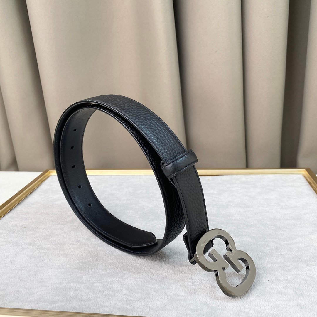 GUCCI women - Image 3