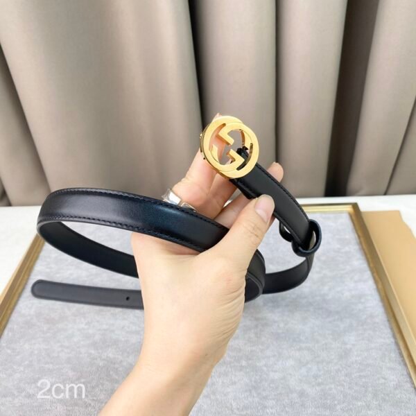 GUCCI women - Image 3