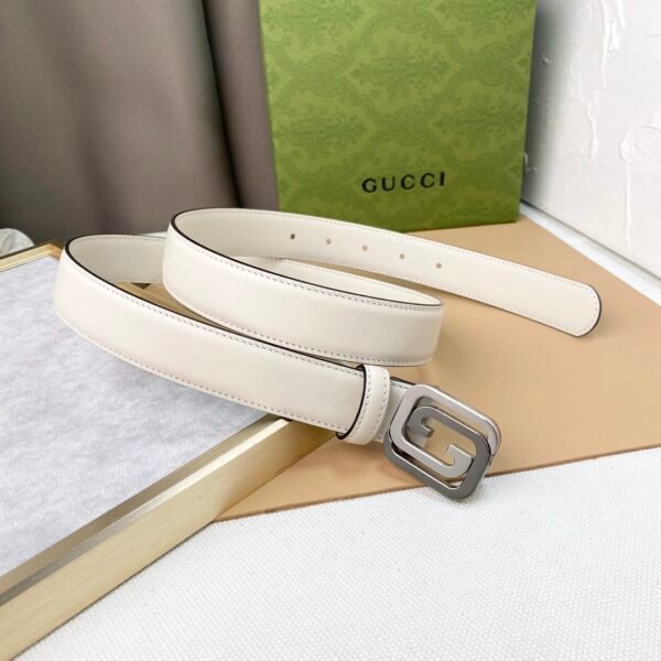 GUCCI women - Image 3