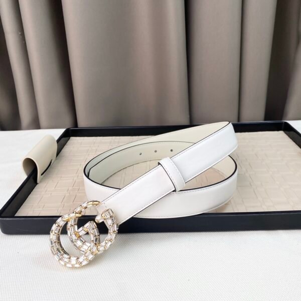 GUCCI women - Image 3