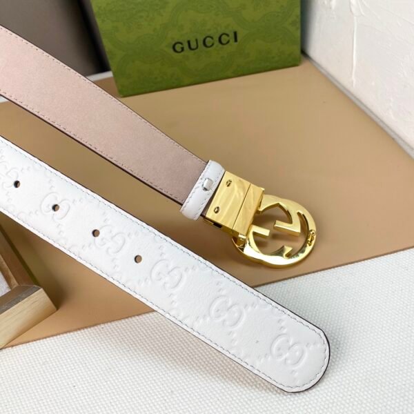 GUCCI women - Image 3