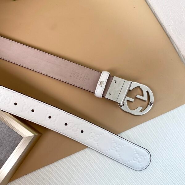 GUCCI women - Image 3
