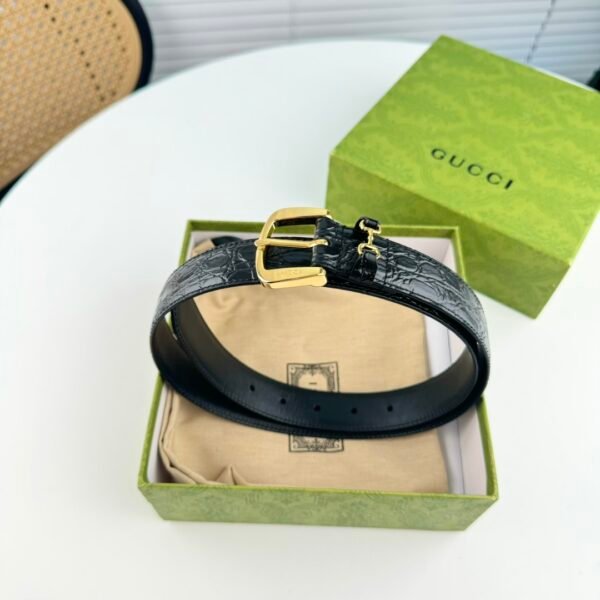 GUCCI women - Image 3