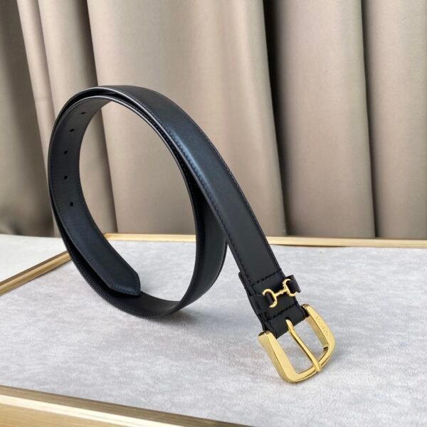 GUCCI women - Image 7