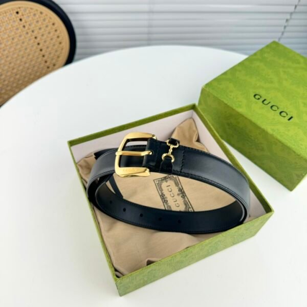 GUCCI women - Image 3