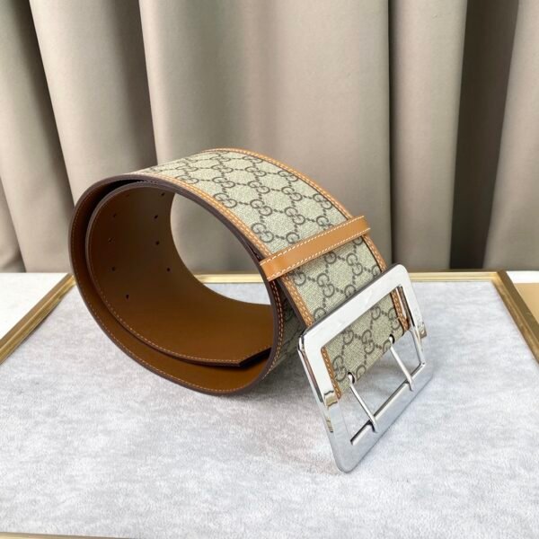 GUCCI women - Image 7