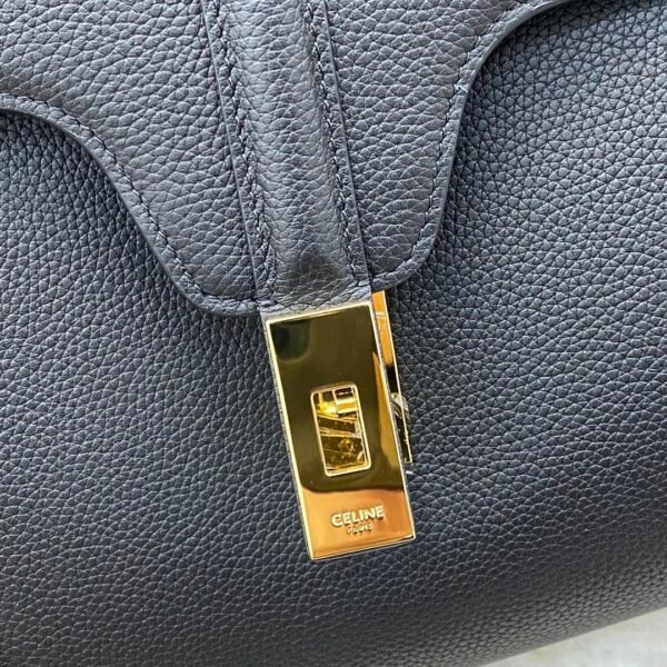 CELINE BAG - Image 7