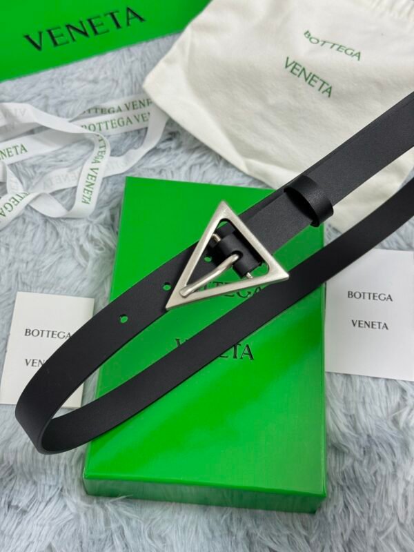 BOTTEGA VENETA BELT - Image 4