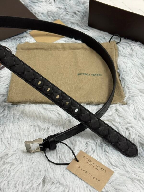 BOTTEGA VENETA BELT - Image 3