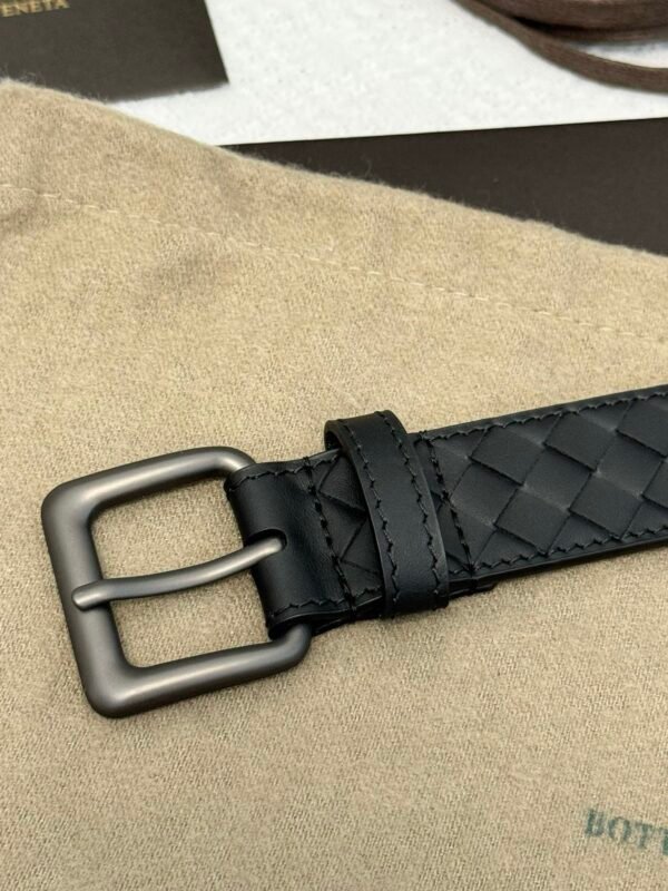 BOTTEGA VENETA BELT - Image 3