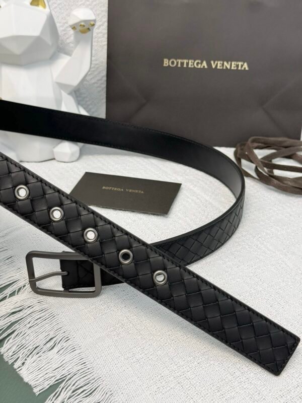 BOTTEGA VENETA BELT - Image 5