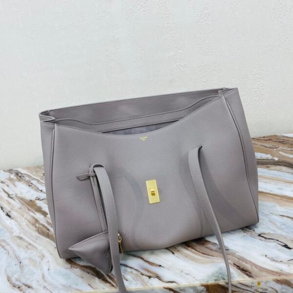 CELINE BAG - Image 7
