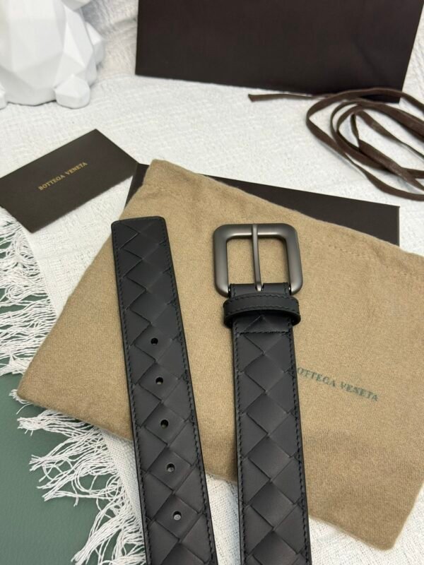 BOTTEGA VENETA BELT - Image 7