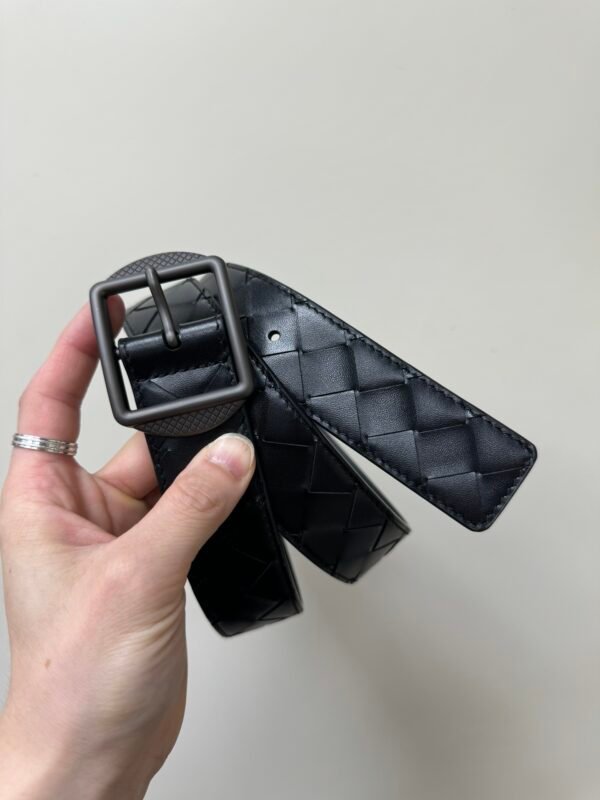 BOTTEGA VENETA BELT - Image 3