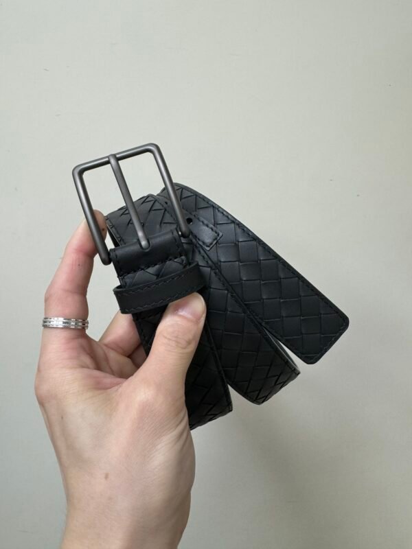 BOTTEGA VENETA BELT - Image 3