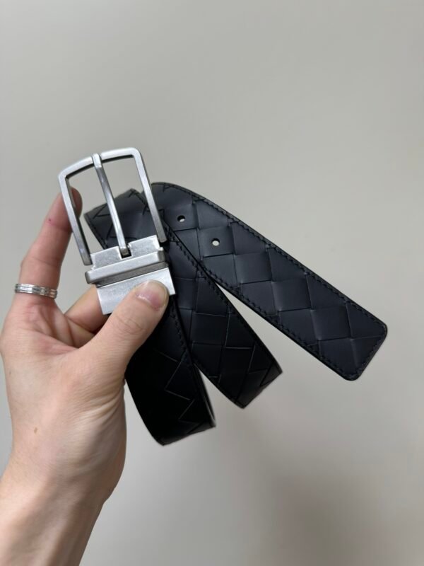BOTTEGA VENETA BELT - Image 3