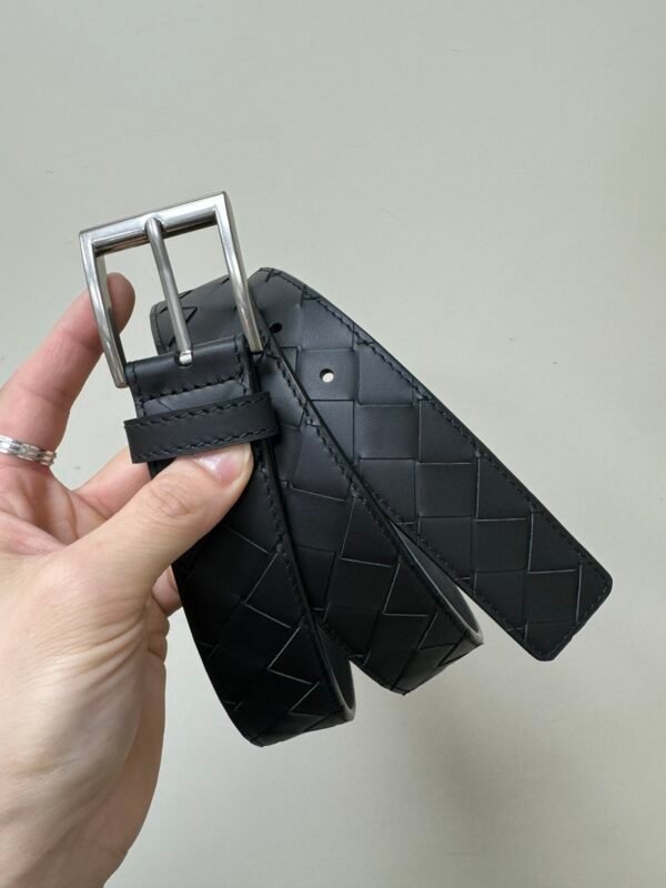 BOTTEGA VENETA BELT - Image 6