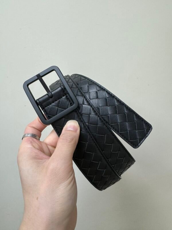 BOTTEGA VENETA BELT - Image 3