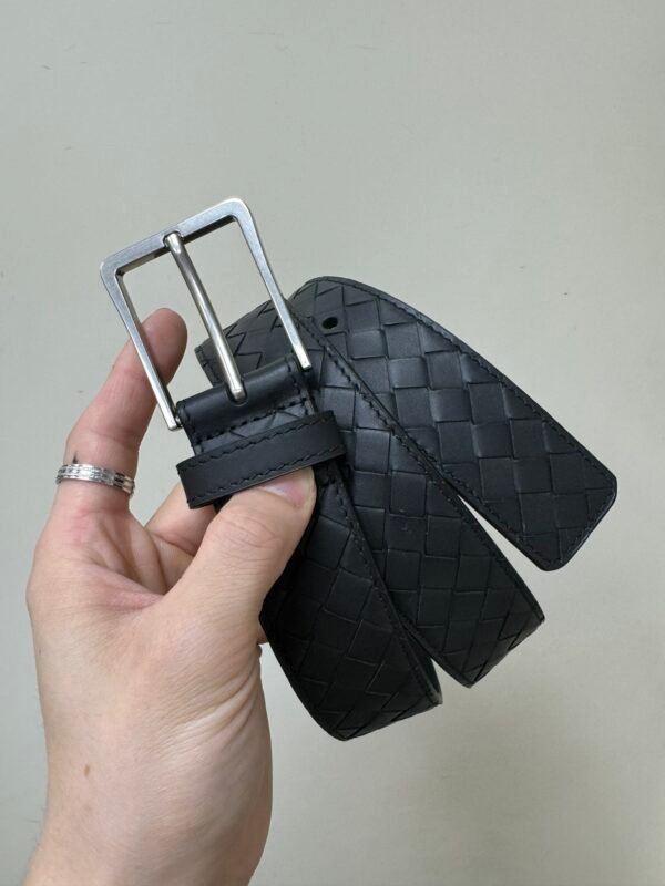BOTTEGA VENETA BELT - Image 3