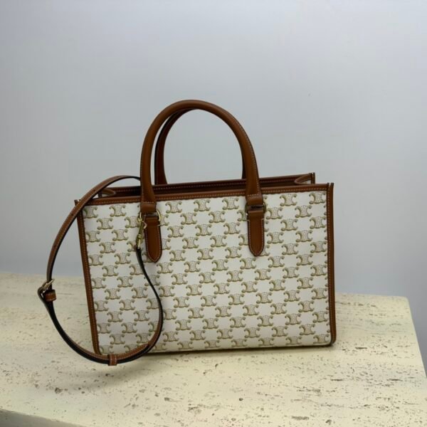 CELINE BAG - Image 7