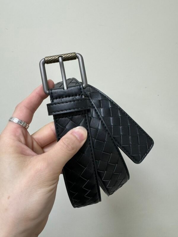BOTTEGA VENETA BELT - Image 3