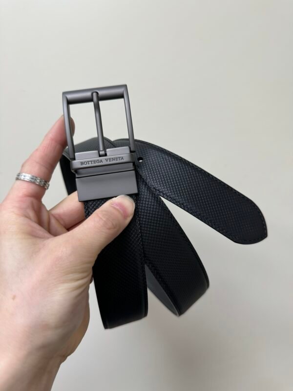 BOTTEGA VENETA BELT - Image 3