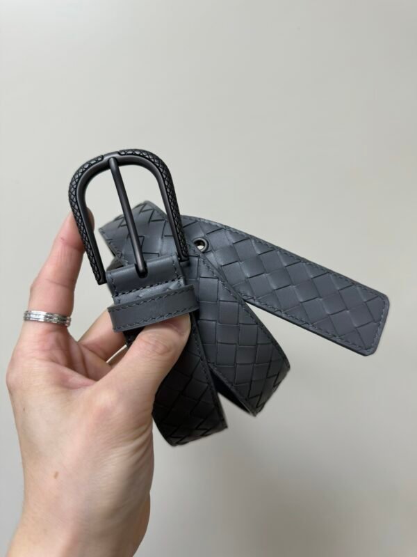 BOTTEGA VENETA BELT - Image 3