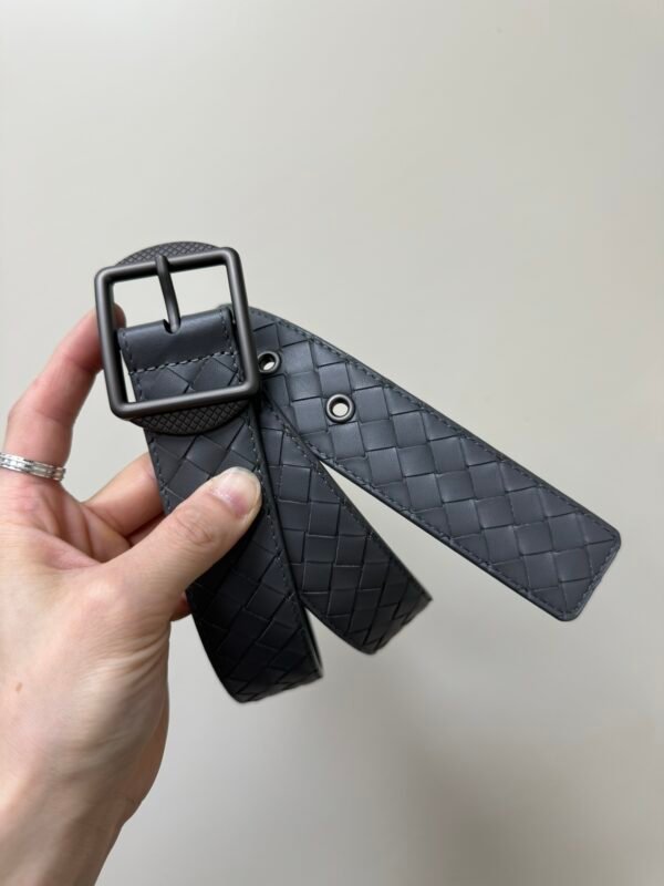 BOTTEGA VENETA BELT - Image 3