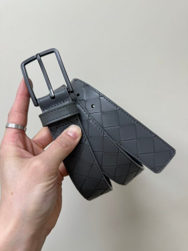 BOTTEGA VENETA BELT - Image 3
