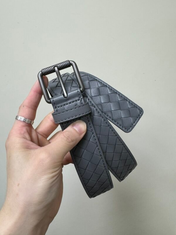 BOTTEGA VENETA BELT - Image 3