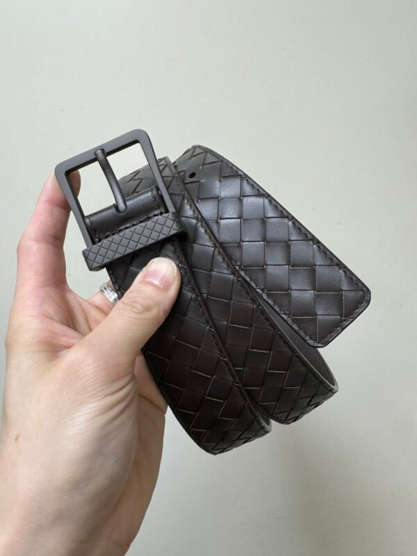 BOTTEGA VENETA BELT - Image 3
