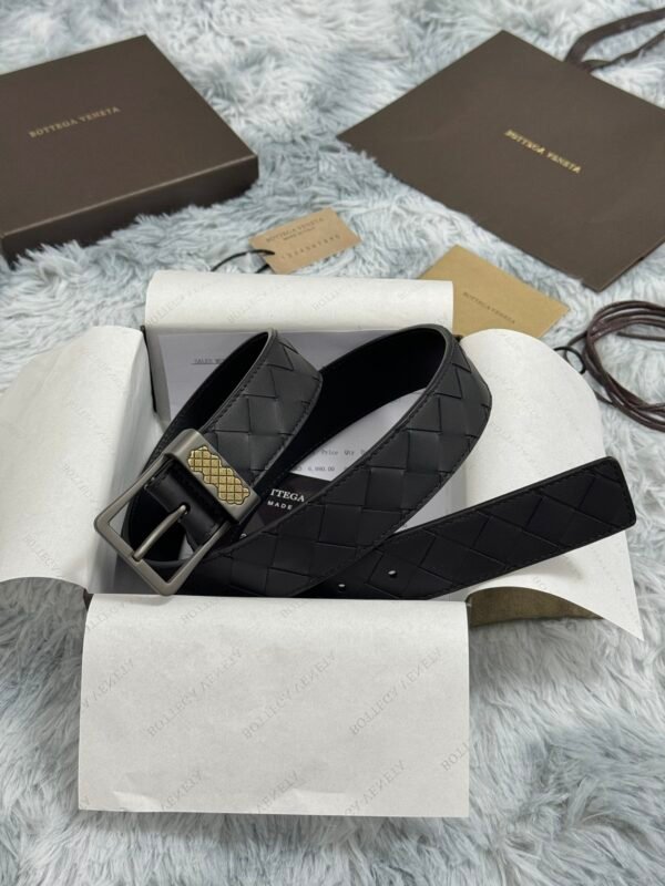 BOTTEGA VENETA BELT - Image 3