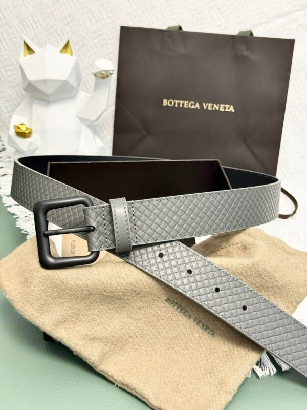 BOTTEGA VENETA BELT - Image 7