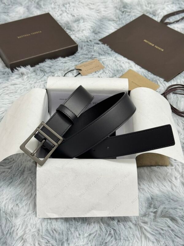 BOTTEGA VENETA BELT - Image 3