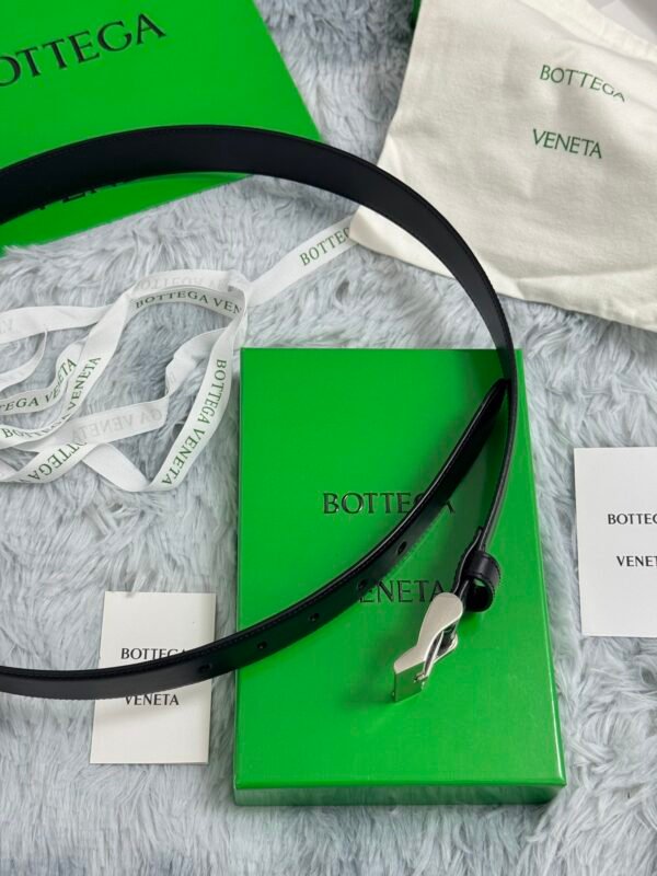 BOTTEGA VENETA BELT - Image 4