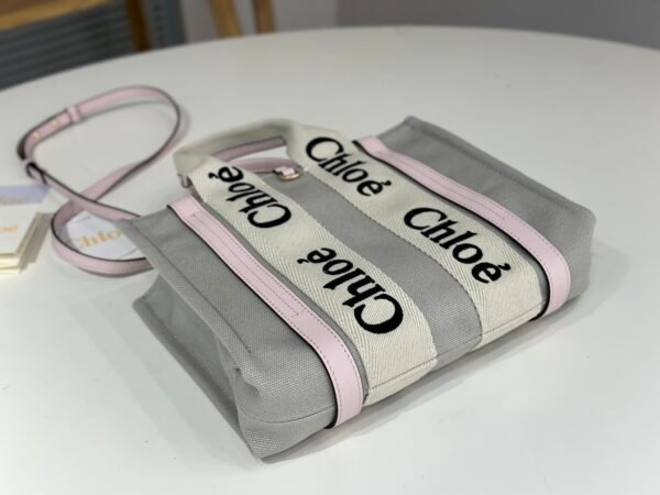 Chloe bag - Image 7