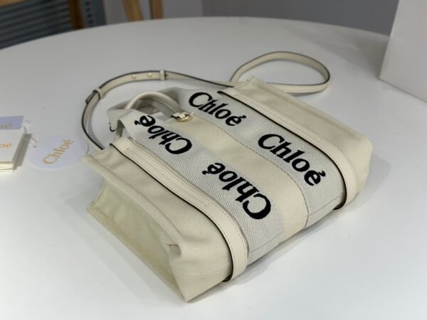 Chloe bag - Image 7
