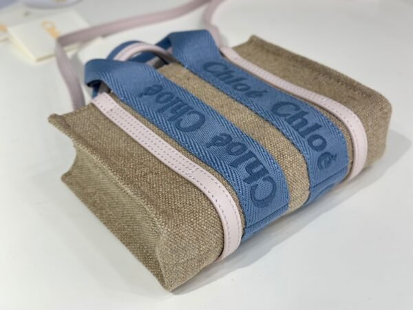 Chloe bag - Image 7