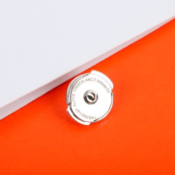 Hermès - Image 3
