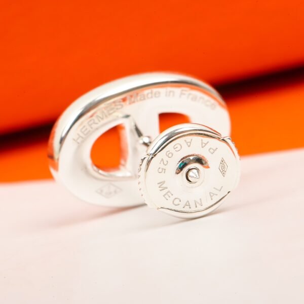 Hermès - Image 7