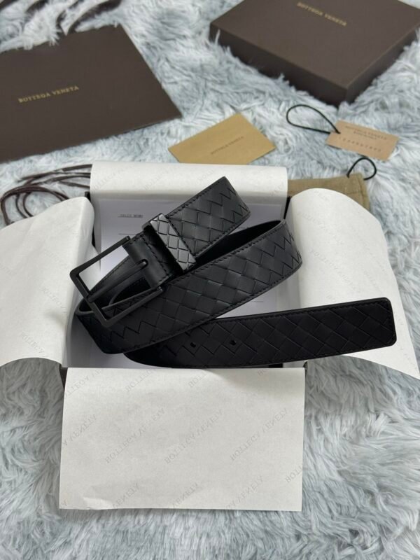 BOTTEGA VENETA BELT - Image 7